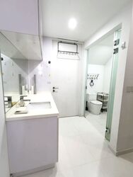 #1 Suites (D14), Apartment #445835191